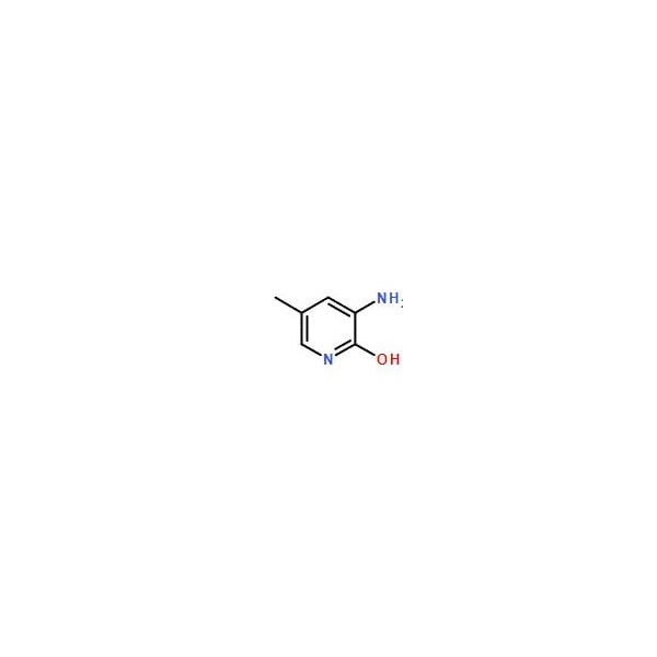 Ak Scientific 3-Amino-2-hydroxy-5-methylpyridine (1g), CAS 52334-51-7 W6715-1g - main