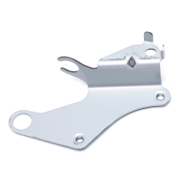 Honda STAY- FUEL PUMP 16711-ZJ1-840 - main