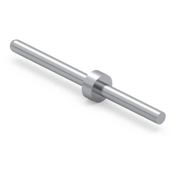 Mill-Max PCB Pins, 9081-0-00-01-00-00-08-0 9081-0-00-01-00-00-08-0 - main