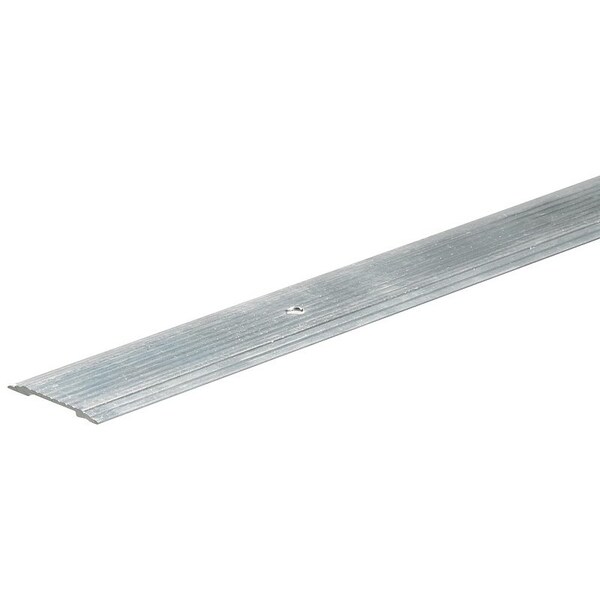 Thermwell Products 1-1/4X36 Slv Seambinder H433FS/3 - main