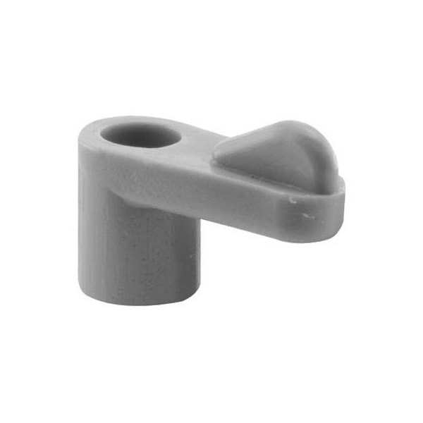 Prime-Line 4Pk 5/16 Gry Scr Clip 18978 - main