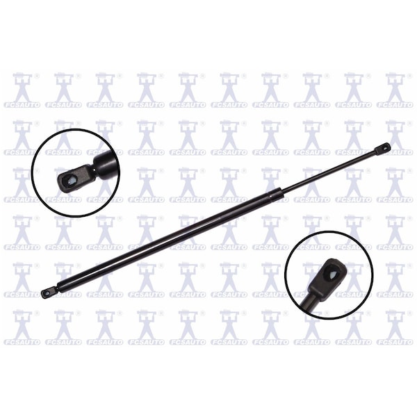 Fcs Struts Liftgate Lift Support 87061 - main