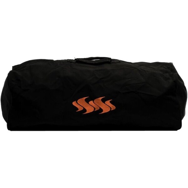 Kuuma Tote/Cover-Stow N Go, No 58300 58300 - main