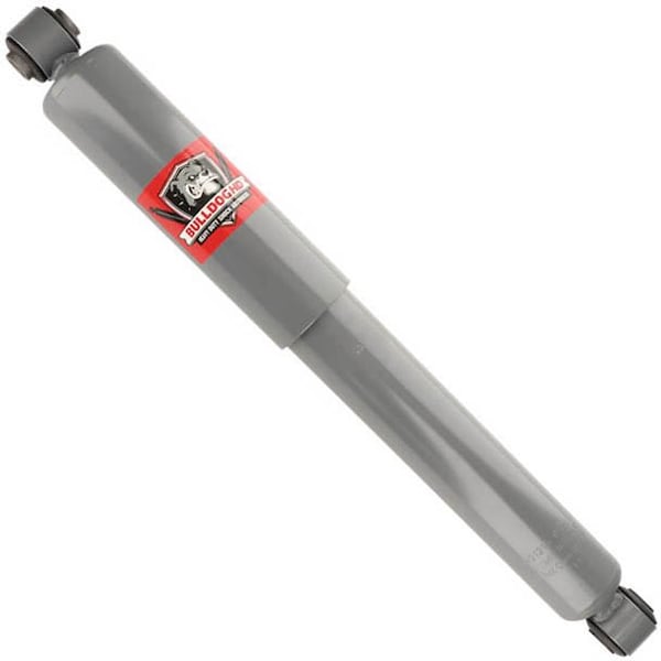 Ilc Replacement For Four State 07-050000025 WZ-EJH5-J - main