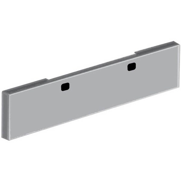 Ilc Replacement For Four State 03-010020243K1 WZ-EBS1-R - main