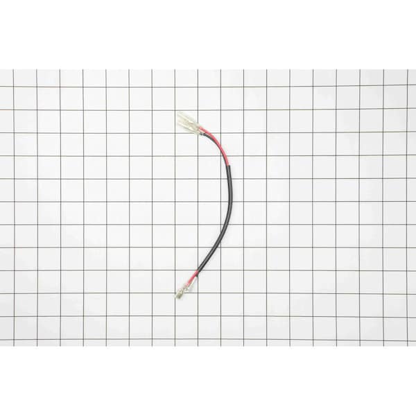 Husqvarna CORD 505183701 - main