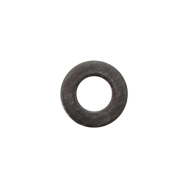 Doosan-Daewoo REPLACEMENT WASHER, 11MMX21MMX2.7MM D917093 - main