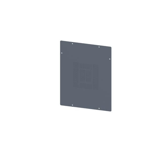 Siemens SIVACON Roof 8MF1045-2UD30-0A - main