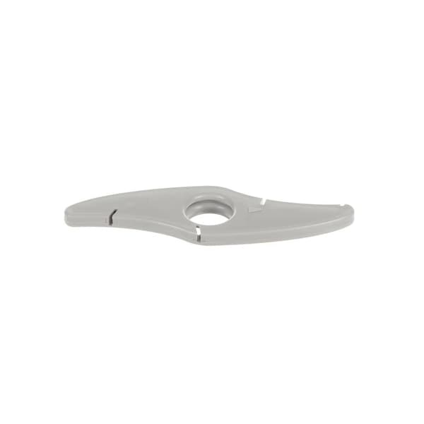 Midea TOP SPRAYER 12176000029869 - main