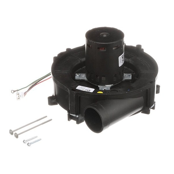 Goodman 0271F00126S Draft Inducer 0271F00126 - main