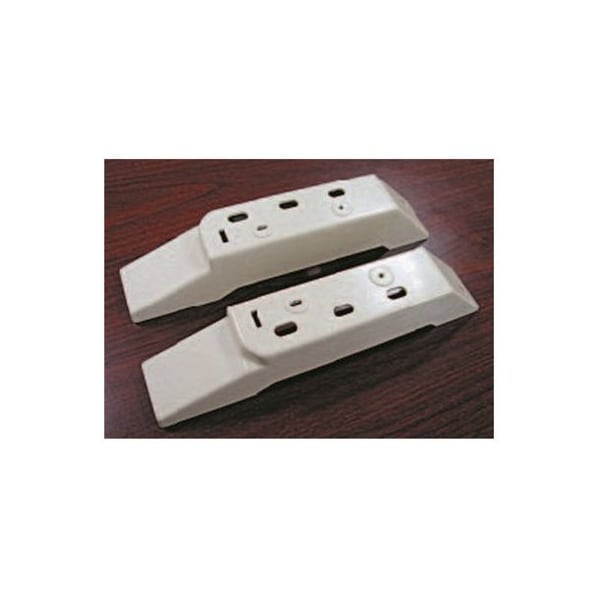 Hillman 5" Blk Distinctions #5 844715 - main