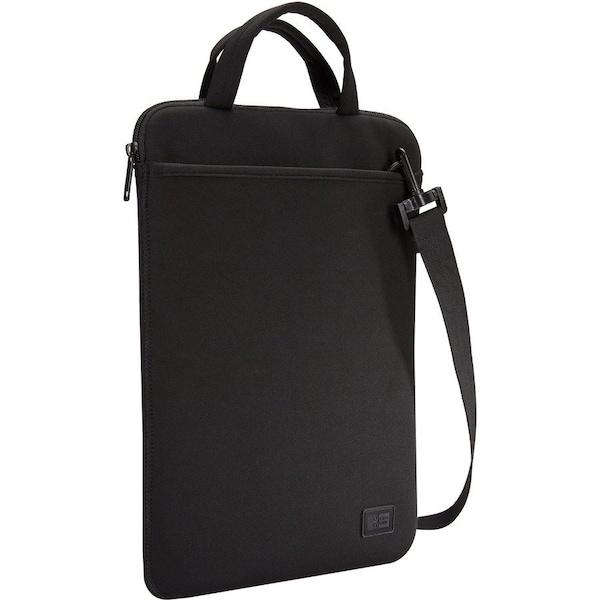 Case Logic Quantic 14 Neoprene Vertical Sleeve with pocket 3204734 - main