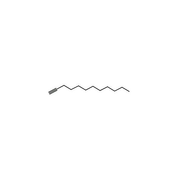 Ak Scientific 1-Dodecyne (5mL), CAS 765-03-7 6014AF-5mL - main