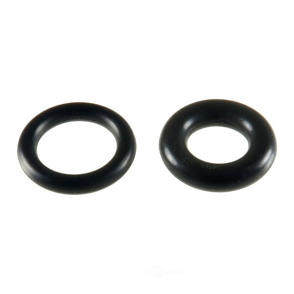 Gb Remanufacturing Fuel Injector Seal Kit 8-044 - main