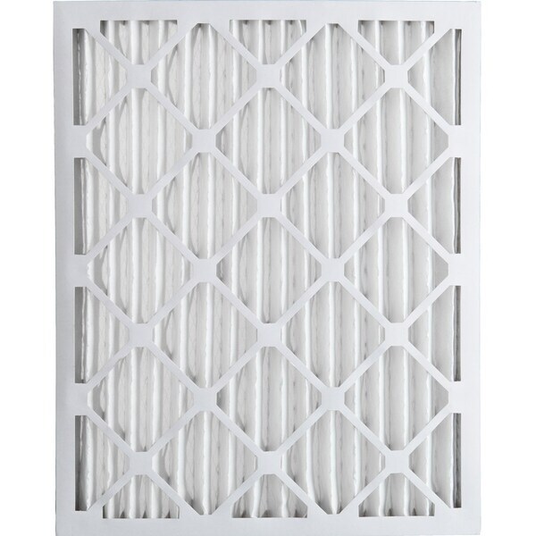 Ilc Replacement For NORDIC PURE 20X24X2M812 20X24X2M8-12 - main