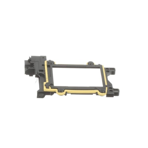 Sony AS SLIDER B ASSEMBLY X-2585-421-1 - main