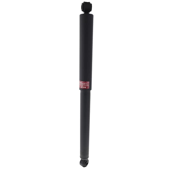 Kyb Gas Shock, 3440111 - main