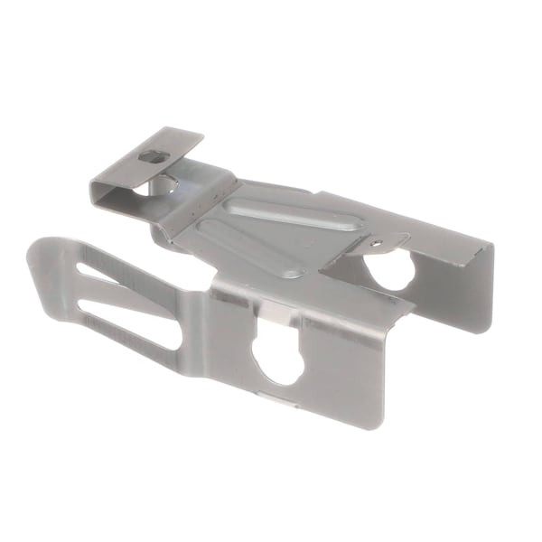 Ge CLIP RECEPTACLE WB17T10009 - main