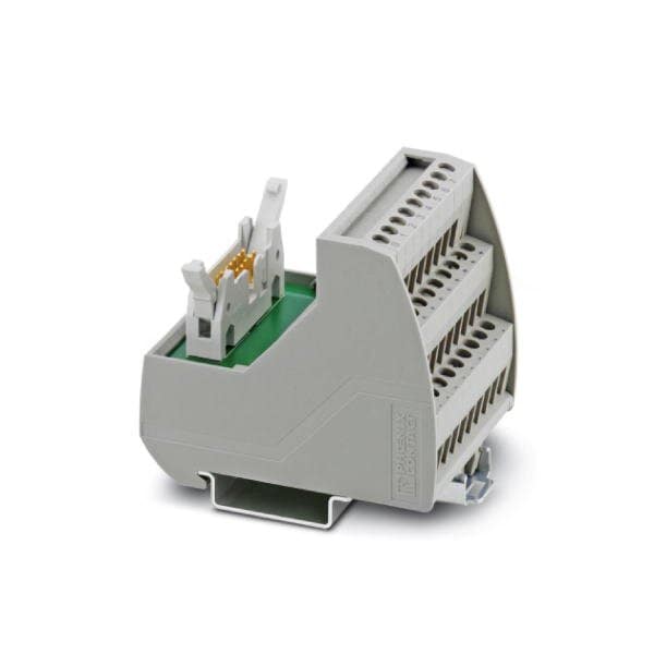 Phoenix Contact VIP-3/SC/FLK14/8IM/PLC VARIOFACE sensor 2322278 - main