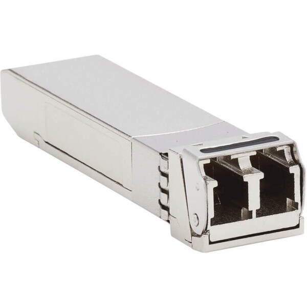 Tripp Lite Transceiver N286-25G-SR-S - main