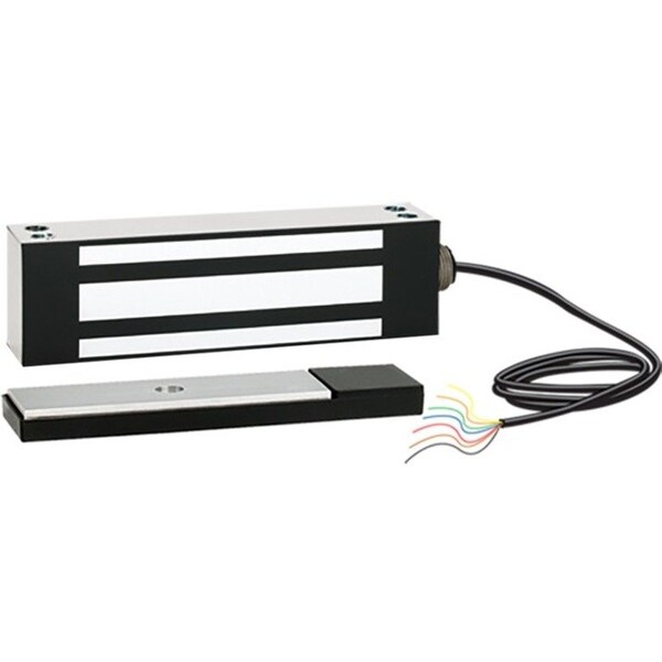 Sdc Magnetic Locks and Door Holders 1575DEU - main