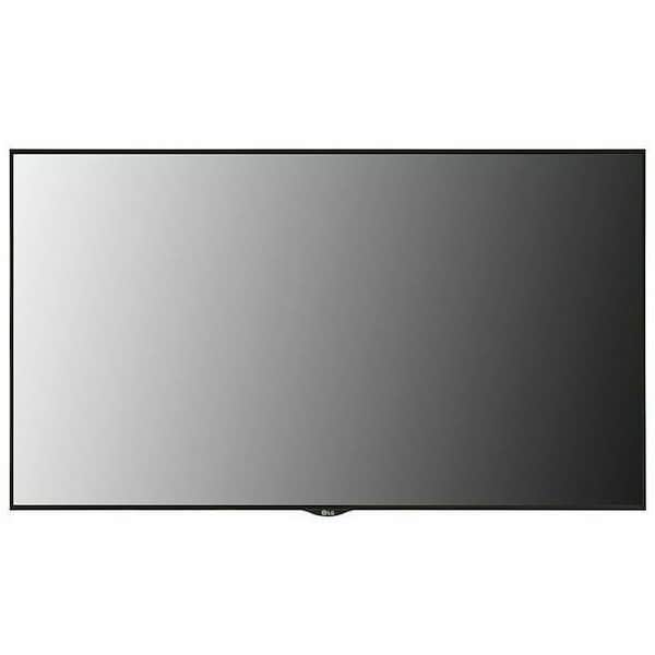 Lg 55XS4J-B Digital Signage Display 55XS4J-B - main
