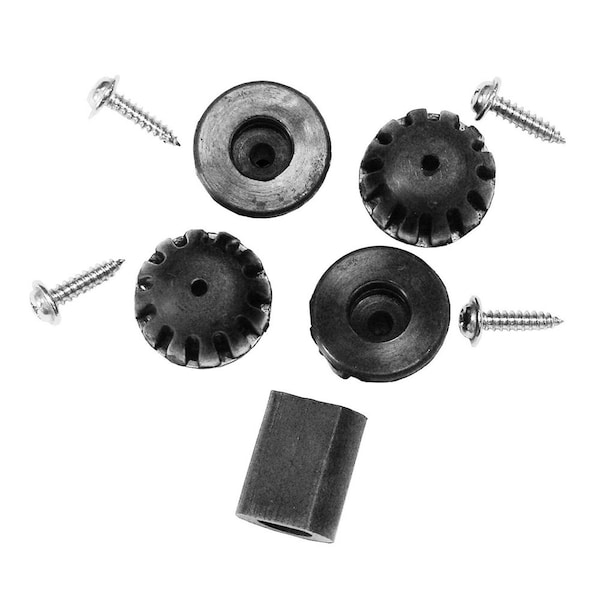 Springfield Marine Springfield Support Bushing Kit 2100074 - main