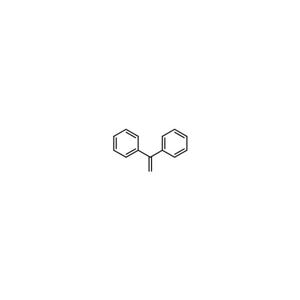 Ak Scientific 1, 1-Diphenylethylene (100g), CAS 530-48-3 K842-100g - main