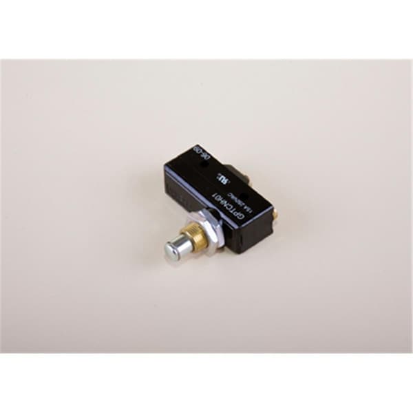 Stenten Gold Cart Accessories Stenten Golf Cart Accessories Micro Switch For Brake Pdle Cc-Txt ST474747 - main