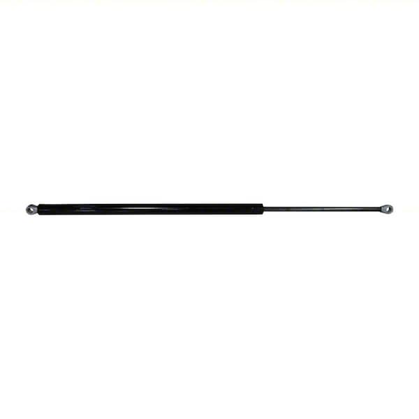 Edgesafe Dock Gate Dampeners, 1 in L, 18 in W 513918 - main