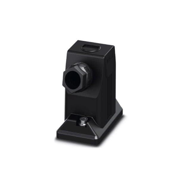 Phoenix Contact HC-ADV-B06-HHWH-1SGM25-PL Sleeve 1404226 - main