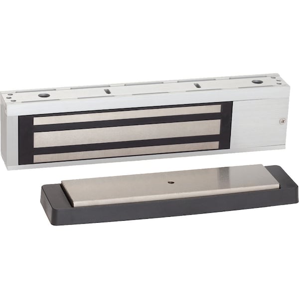 Schlage Electronics 1500lb Magnet, AVS M490 - main