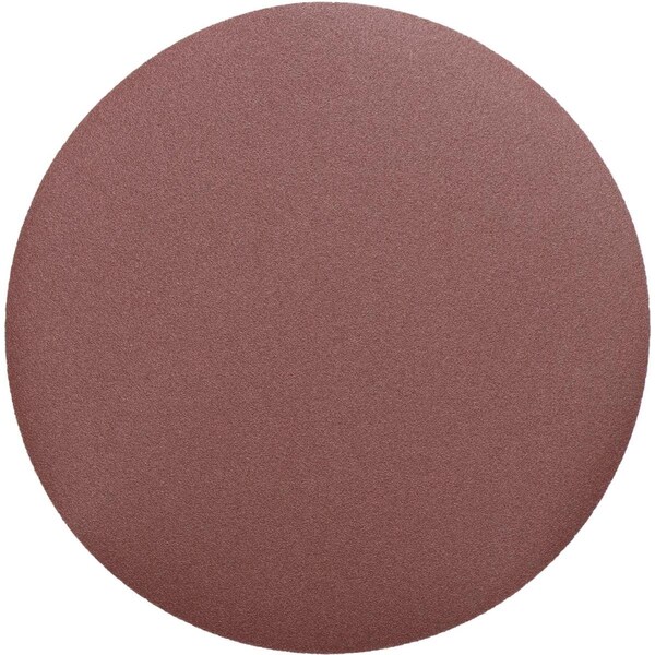 Tool Sanding Disc 180 Grit TO3266542 - main