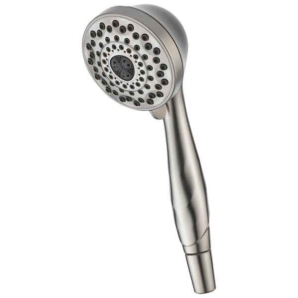 Delta Universal Showering Components Premium 7-Setting Hand Shower 59426-SS-PK - main