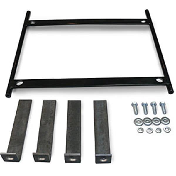 Newalthlete 81000 Seat Adapter Bracket NE345530 - main