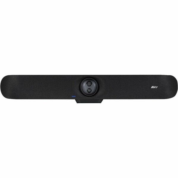Avervision VB350 Conference Video Bar COMMVB350 - main