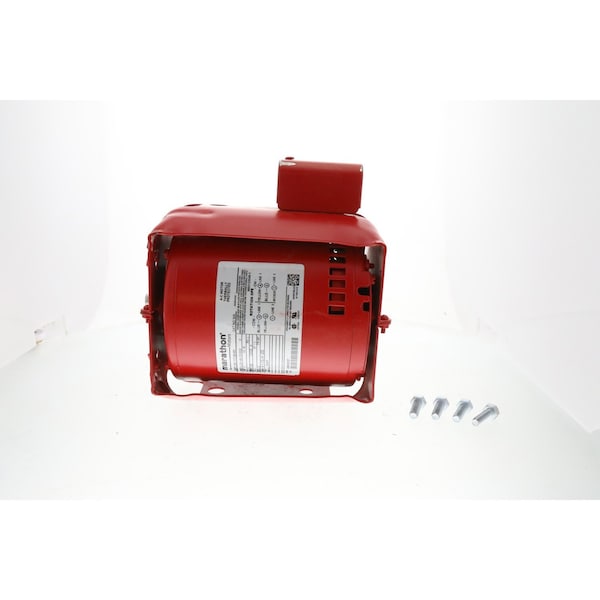 Armstrong 1/3HP 115V 1750RPM MOTOR 817025-013 - main