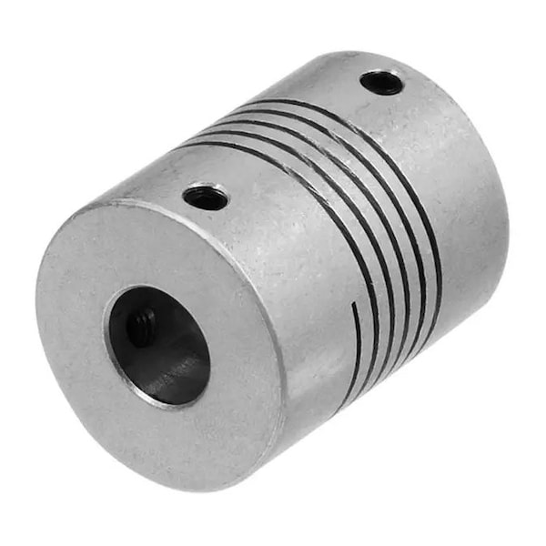 Pepperl + Fuchs Rotary Encoders - Accessory KW-10/10 - main