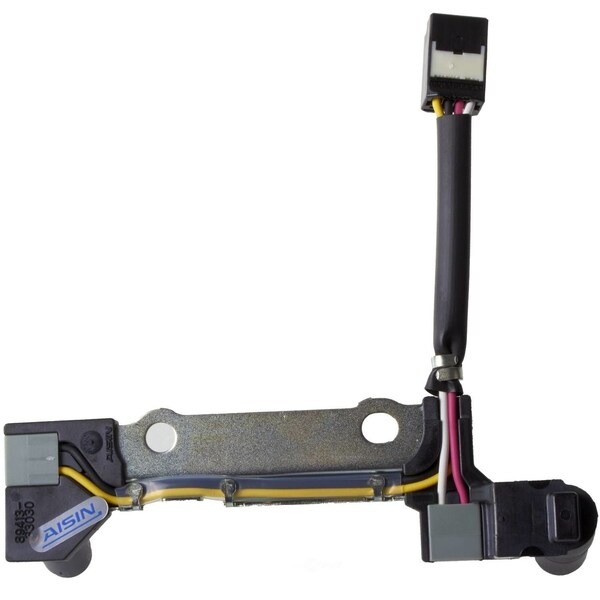 Aisin Automatic Transmission Revolution Sensor RST-001-1 - main
