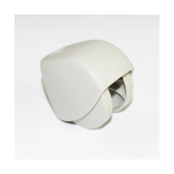 Delonghi CASTOR 5510001400 - main
