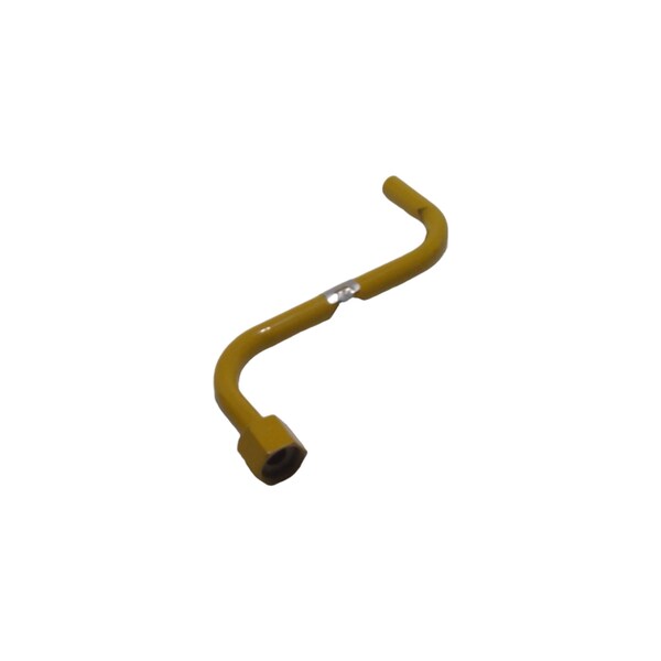 Caterpillar TUBE AS, CATERPILLAR OEM 3673920 3673920 - main