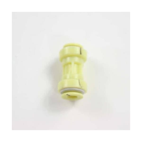 Whirlpool FITTING WPW10277958 - main