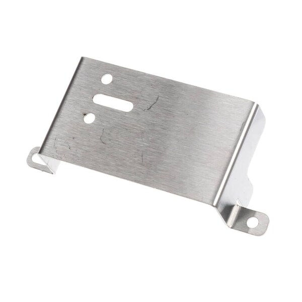 Bosch Bracket 00600909 - main