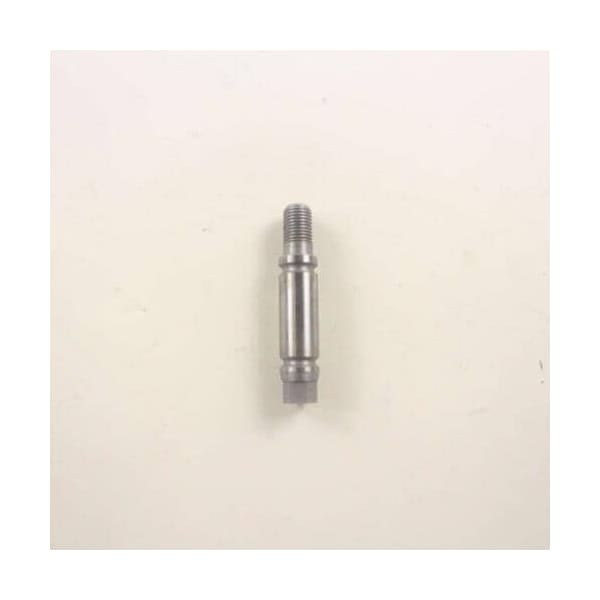 Ge SHAFT ROLLER WE3M53 - main