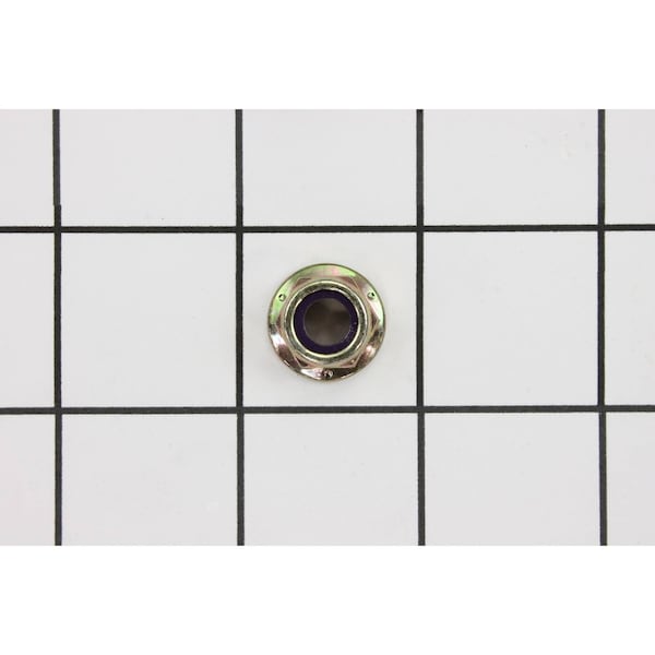 Husqvarna NUT, 5/16-18, NYLOC 594944401 - main