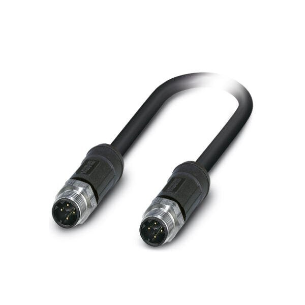 Phoenix Contact VS-M12MSD/2 0-93X/M12MSDOD Network 1454231 - main