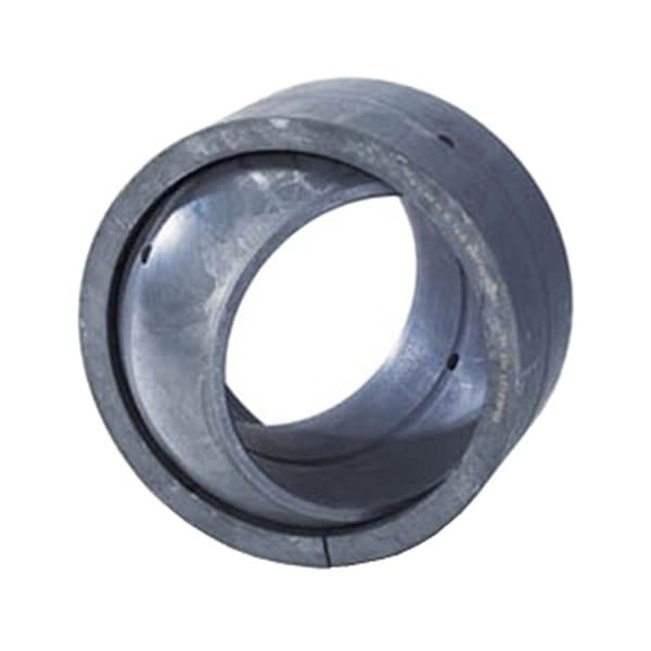 Timken Spherical Plain Bearing, 1 in. Bore, 3/4 in. Housing Width, 1-5/8 in. Outside Diameter 10SF16 - main