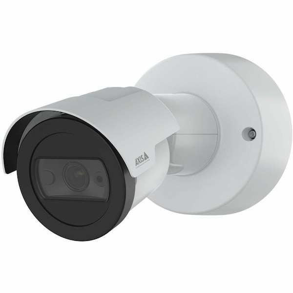 Axis M2036-LE Network Camera - Color 02125-001 - main