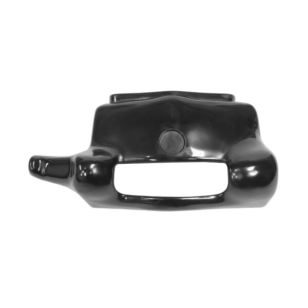 Bendpak BendPak 5150523 Tire Changer Accessory 5150523 - main