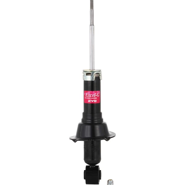 Kyb Gas Strut, 341492 - main